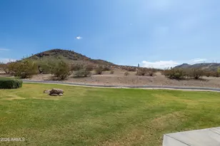 13210 N 3rd Way, Phoenix, AZ 85022 - Photo 3