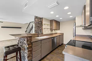 13210 N 3rd Way, Phoenix, AZ 85022 - Photo 15