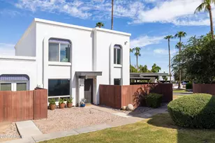 13210 N 3rd Way, Phoenix, AZ 85022 - Photo 3