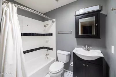 13210 N 3rd Way, Phoenix, AZ 85022 - Photo 23