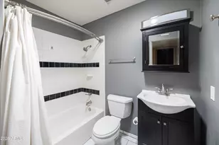 13210 N 3rd Way, Phoenix, AZ 85022 - Photo 23