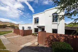 13210 N 3rd Way, Phoenix, AZ 85022 - Photo 5