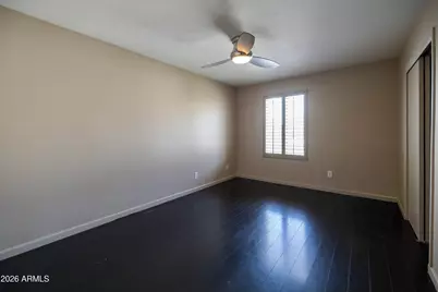 13210 N 3rd Way, Phoenix, AZ 85022 - Photo 19