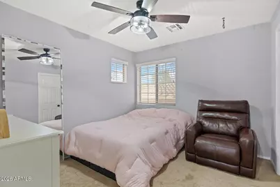 1908 S Saddle Street, Gilbert, AZ 85233 - Photo 23
