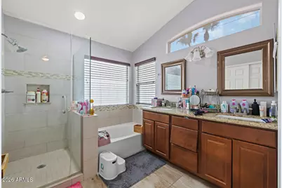 1908 S Saddle Street, Gilbert, AZ 85233 - Photo 21