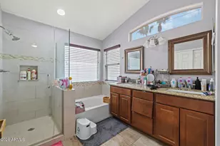 1908 S Saddle St, Gilbert, AZ 85233 - Photo 21