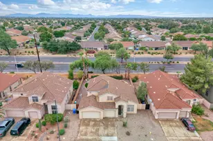 1908 S Saddle St, Gilbert, AZ 85233 - Photo 31