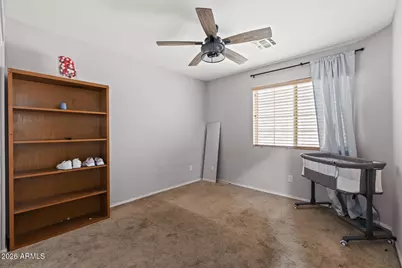 1908 S Saddle Street, Gilbert, AZ 85233 - Photo 25