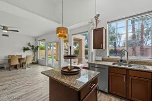 1908 S Saddle St, Gilbert, AZ 85233 - Photo 17