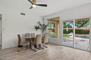 1908 S Saddle St, Gilbert, AZ 85233 - Photo 9