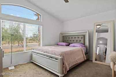 1908 S Saddle Street, Gilbert, AZ 85233 - Photo 19