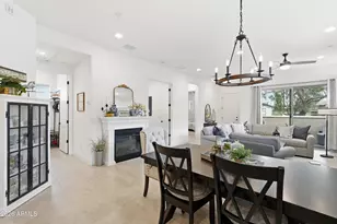 20731 W Orange Dr, Buckeye, AZ 85396 - Photo 11