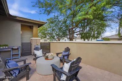 20731 W Orange Drive, Buckeye, AZ 85396 - Photo 23