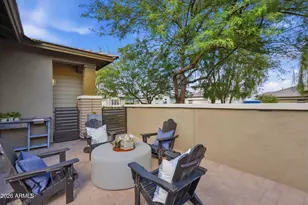 20731 W Orange Dr, Buckeye, AZ 85396 - Photo 23