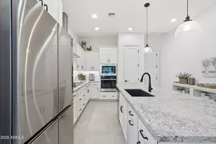 20731 W Orange Dr, Buckeye, AZ 85396 - Photo 9