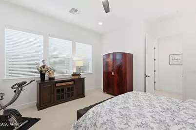 20731 W Orange Drive, Buckeye, AZ 85396 - Photo 15