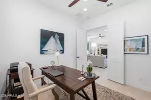 20731 W Orange Dr, Buckeye, AZ 85396 - Photo 13