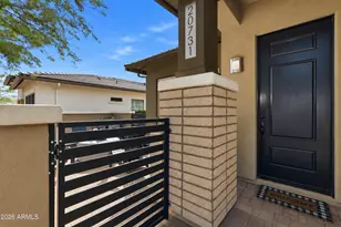 20731 W Orange Dr, Buckeye, AZ 85396 - Photo 21