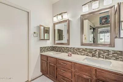 14811 N 44th Place, Phoenix, AZ 85032 - Photo 19