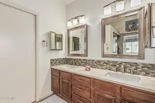 14811 N 44th Pl, Phoenix, AZ 85032 - Photo 19