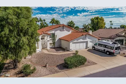 14811 N 44th Place, Phoenix, AZ 85032 - Photo 35