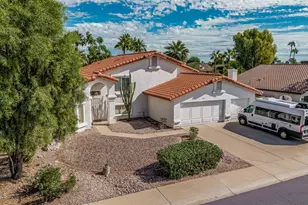 14811 N 44th Pl, Phoenix, AZ 85032 - Photo 35