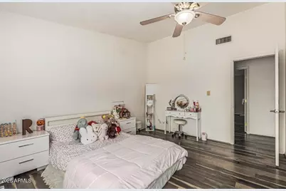 14811 N 44th Place, Phoenix, AZ 85032 - Photo 21