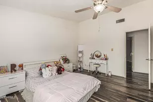 14811 N 44th Pl, Phoenix, AZ 85032 - Photo 21