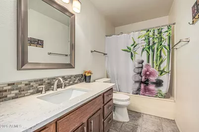 14811 N 44th Place, Phoenix, AZ 85032 - Photo 23