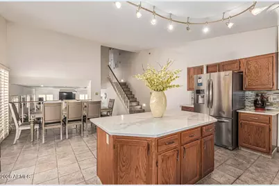 14811 N 44th Place, Phoenix, AZ 85032 - Photo 5