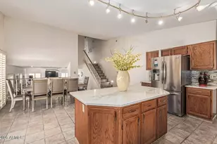 14811 N 44th Pl, Phoenix, AZ 85032 - Photo 5