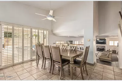 14811 N 44th Place, Phoenix, AZ 85032 - Photo 13