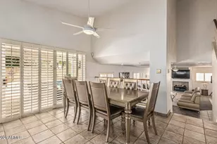 14811 N 44th Pl, Phoenix, AZ 85032 - Photo 13