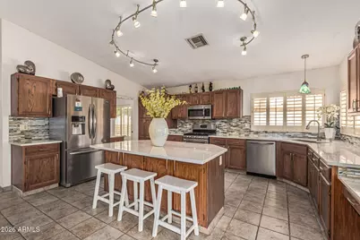 14811 N 44th Place, Phoenix, AZ 85032 - Photo 3