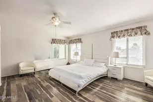 14811 N 44th Pl, Phoenix, AZ 85032 - Photo 17