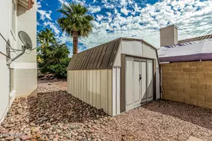 14811 N 44th Pl, Phoenix, AZ 85032 - Photo 31