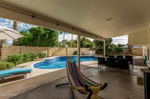 14811 N 44th Pl, Phoenix, AZ 85032 - Photo 27