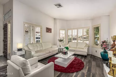 14811 N 44th Place, Phoenix, AZ 85032 - Photo 9