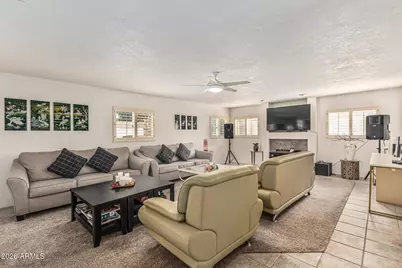 14811 N 44th Place, Phoenix, AZ 85032 - Photo 11