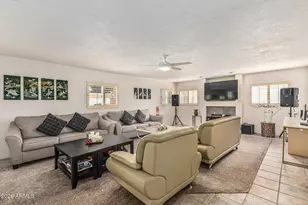 14811 N 44th Pl, Phoenix, AZ 85032 - Photo 11