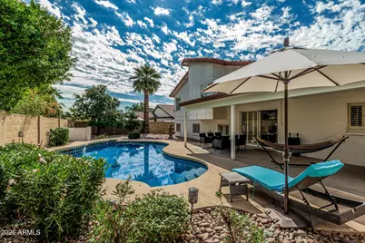 14811 N 44th Place, Phoenix, AZ 85032 - Photo 29