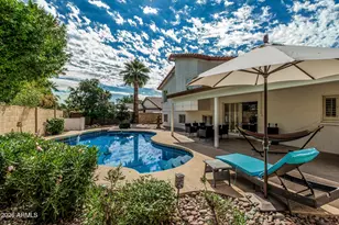 14811 N 44th Pl, Phoenix, AZ 85032 - Photo 29