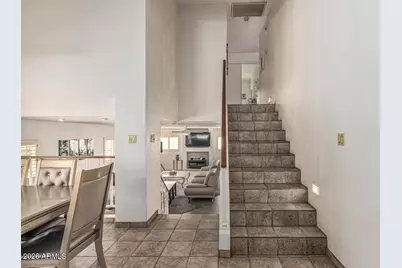 14811 N 44th Place, Phoenix, AZ 85032 - Photo 15