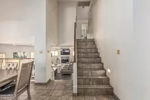 14811 N 44th Pl, Phoenix, AZ 85032 - Photo 15