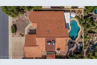 14811 N 44th Place, Phoenix, AZ 85032 - Photo 33