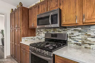 14811 N 44th Place, Phoenix, AZ 85032 - Photo 7