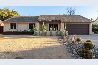 6501 E Sandra Terrace, Scottsdale, AZ 85254 - Photo 13
