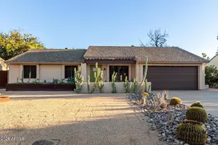 6501 E Sandra Terrace, Scottsdale, AZ 85254 - Photo 13