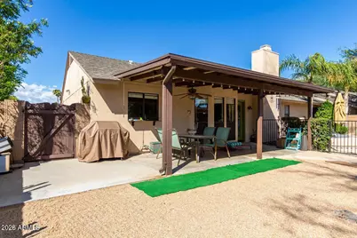 6501 E Sandra Terrace, Scottsdale, AZ 85254 - Photo 59