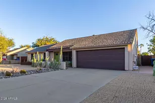 6501 E Sandra Terrace, Scottsdale, AZ 85254 - Photo 19